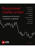 Ryzykować ... - Opracowanie Zbiorowe -  books from Poland