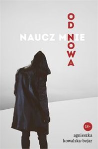 Picture of Naucz mnie od nowa