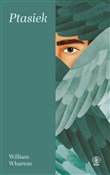 Show details for Ptasiek Ptasiek - William Wharton -  Polish Bookstore