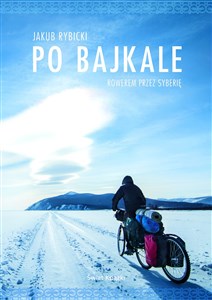 Picture of Po Bajkale