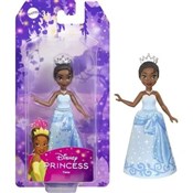 Zobacz : Disney Pri...