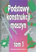 Podstawy k... -  books from Poland