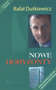 Picture of Nowe horyzonty