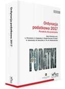 polish book : Ordynacja ... - Adam Mariański, Łukasz Chmielecki, Aleksandra Krajewska