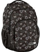 Plecak 18-... - Ksiegarnia w UK