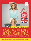 Książka : Praktyczny... - Beata Pawlikowska