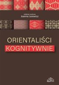 Orientaliś... -  books from Poland