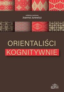 Picture of Orientaliści kognitywnie