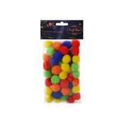 Pompony oz... - Ksiegarnia w UK