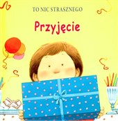 To nic str... - Opracowanie Zbiorowe - Ksiegarnia w UK