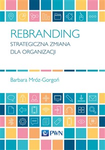 Picture of Rebranding Strategiczna zmiana dla organizacji