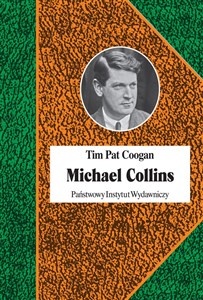 Obrazek Michael Collins