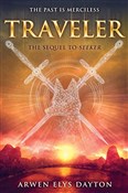 Traveler (... - Arwen Elys Dayton -  foreign books in polish 