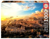 Puzzle 100... - Ksiegarnia w UK