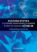 Kultura ry... - Stanisław Kasiewicz, Lech Kurkliński -  Polish Bookstore 