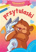 Przytulask... - Opracowanie zbiorowe -  books from Poland