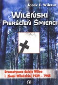 polish book : Asy damy i... - Zbigniew Mierzwiński