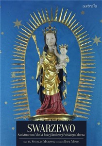 Picture of Swarzewo. Sanktuarium Matki Bożej Królowej...