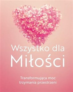 Obrazek Wszystko dla Miłości