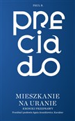 Mieszkanie... - Paul B. Preciado -  Polish Bookstore 