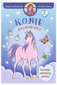 Magiczny k... -  foreign books in polish 