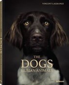 The Dogs H... - Vincent Lagrange -  Polish Bookstore 