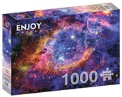 Puzzle 100... -  Polish Bookstore 