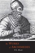 The Works ... - Archimedes -  books in polish 