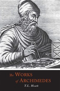 Obrazek The Works of Archimedes