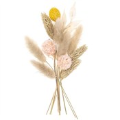 Mini bukie... -  Polish Bookstore 