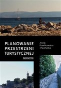 polish book : Planowanie... - Anna Pawlikowska-Piechotka