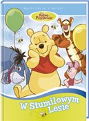 Zobacz : Bajeczki w...