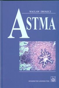 Picture of Astma