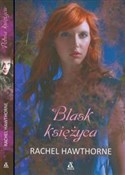 Blask księ... - Rachel Hawthorne -  Polish Bookstore 