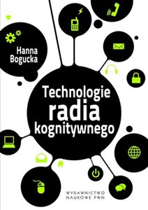 Picture of Technologie radia kognitywnego
