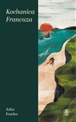 Show details for Kochanica Francuza Zobacz : Kochanica ... - John Fowles