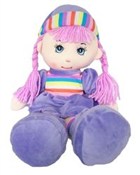 Lalka szma... -  books from Poland