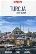polish book : Turcja Oki... - Opracowanie Zbiorowe