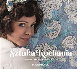 Picture of Sztuka Kochania .