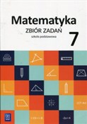 Matematyka... - Ewa Duvnjak, Ewa Kokiernak-Jurkiewicz -  foreign books in polish 