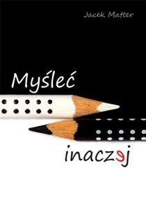 Picture of Myśleć inaczej