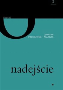 Picture of Nadejście