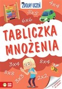 Zdolny ucz... - Katarzyna Szumska -  books from Poland