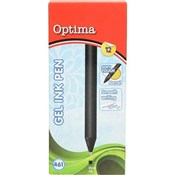 Długopis ż... -  books in polish 