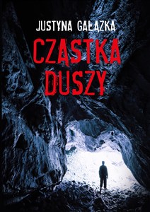 Obrazek Cząstka duszy