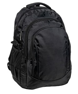 Obrazek Plecak młodzieżowy 18-1641BG PASO