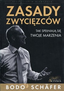 Picture of Zasady zwycięzców