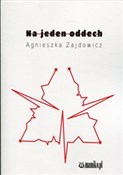 Na jeden o... - Agnieszka Zajdowicz -  foreign books in polish 