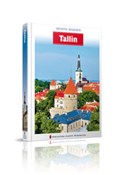 polish book : Tallin