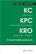 Polska książka : Edycja cyw... - Opracowanie Zbiorowe